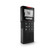 Simrad Wireless Handset For Rs40 VHF Radio Fully Waterproof 000-14475-001