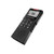 Simrad Wireless Handset For Rs40 VHF Radio Fully Waterproof 000-14475-001