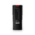 Simrad Wireless Handset For Rs40 VHF Radio Fully Waterproof 000-14475-001