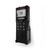 Simrad Wireless Handset For Rs40 VHF Radio Fully Waterproof 000-14475-001