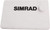 Simrad Suncover For Cruise 5 Displays - Accessory 000-15067-001