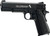 Umarex Colt Commander CO2 .177 BB Airgun Blowback Action Metal Frame 18rd