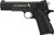 Umarex Colt Commander CO2 .177 BB Airgun Blowback Action Metal Frame 18rd