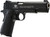Umarex Colt Commander CO2 .177 BB Airgun Blowback Action Metal Frame 18rd