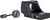 Trijicon SRO/RMR HD Battery 1/4in Cap Tool - Black - AC30022