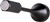 Trijicon SRO/RMR HD Battery 1/4in Cap Tool - Black - AC30022