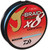 Daiwa J-Braid Grand Spool Island Blue 8X Mono Dia.=10lb 270m/300yd(0.15mm)