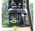 Moultrie Universal Digital Timer II Replacement For Deer Feeders 6V & 12V