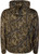 Drake Waterfowl MST Endurance Hoodie w/ Kangaroo Pouch OG Treestand L
