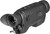AGM ReachIR LRF 35-640 Thermal Imaging Monocular w/ Laser Range Finder USED