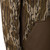 Drake Waterfowl MST Endurance Hoodie w/ Kangaroo Pouch OG Bottomland L