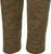 Drake Waterfowl Men MST Under-Wader Jogger Pants - Olive Hthr - XX-Large
