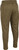 Drake Waterfowl Men MST Under-Wader Jogger Pants - Olive Hthr - XX-Large