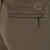 Drake Waterfowl Non-Typical Endurance Pant w/ Scent Control MO Break-Up M