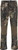 Drake Waterfowl Non-Typical Endurance Pant w/ Scent Control MO Break-Up L