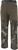 Drake Waterfowl Non-Typical Endurance Pant w/ Scent Control MO Break-Up L