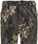 Drake Waterfowl Non-Typical Endurance Pant w/ Scent Control MO Break-Up XL