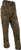 Drake Waterfowl Non-Typical Endurance Pant w/ Scent Control OG Treestand L