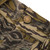 Drake Waterfowl Non-Typical Endurance Pant w/ Scent Control OG Treestand L