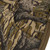 Drake Waterfowl Non-Typical Endurance Pant w/ Scent Control OG Treestand L