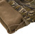 Drake Waterfowl Non-Typical Endurance Pant w/ Scent Control OG Treestand L