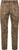 Drake Waterfowl Men's MST Ultimate Wader Hunting Pants Bottomland M