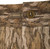 Drake Waterfowl Men's MST Ultimate Wader Hunting Pants Bottomland M