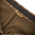Drake Waterfowl Men's MST Ultimate Wader Hunting Pants Bottomland M