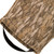 Drake Waterfowl Men's MST Ultimate Wader Hunting Pants Bottomland M