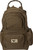 Avery Banded Waterfowler's Day Pack - Marsh Brown – 00667