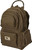 Avery Banded Waterfowler's Day Pack - Marsh Brown – 00667