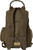 Avery Banded Waterfowler's Day Pack - Marsh Brown – 00667