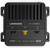 Lowrance ActiveTarget 2 (AT2& AT2XL) Live Sonar Module Only 000-15961-001