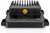 Lowrance ActiveTarget 2 (AT2& AT2XL) Live Sonar Module Only 000-15961-001