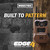 Moultrie Edge 4 Wireless Cellular Trail Camera 40MP, 0.4s Trigger 2Pk Brn