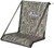 Millennium Treestands M350 Tree Seat Ground Use Only Bottomland 300lb Cap