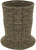 Drake Waterfowl Wool Neck Gaiter - Warm Insulating Neck Scarf Tweed OSFM