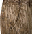 Drake Waterfowl Men's MST Ultimate Wader Hunting Pants Bottomland L