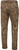 Drake Waterfowl Men's MST Ultimate Wader Hunting Pants Bottomland L