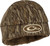 Drake Waterfowl LST Windstopper Beanie W/ Fleece Lining Bottomland OSFM