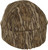 Drake Waterfowl LST Windstopper Beanie W/ Fleece Lining Bottomland OSFM