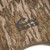 Drake Waterfowl MST Fleece Convertible Face Mask Bottomland OSFM