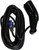 Lowrance HST-DFSBL 50/200kHz Transom Mount Skimmer c/w Temp & 20Ft Cable