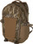 Drake Waterfowl Campus 28-Liter Capacity Backpack Gear Bag OG Bottomland