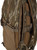 Drake Waterfowl Campus 28-Liter Capacity Backpack Gear Bag OG Bottomland