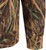 Drake Performance 8-Shot Hunting Hoodie W/ Kangaroo Pocket Shadowgrass M