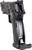 Sig Sauer X Five .177 Caliber CO2-Powered Air Pistol 20 Round Black
