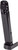 Sig Sauer X Five .177 Caliber CO2-Powered Air Pistol 20 Round Black
