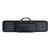 Benelli Shotgun Case Snag & Tear Resistant 600D Fabric Lining 42.5" Black