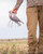 GHG Pro-Grade Series Silhouette Mourning Dove Decoys W/ Stakes 6Pk 77013